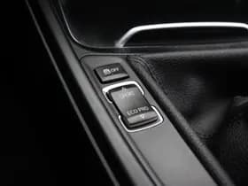 BMW 3-Serie thumbnail 25
