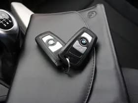 BMW 3-Serie thumbnail 28