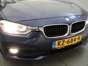BMW 3-Serie thumbnail 29