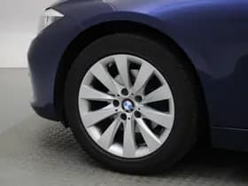 BMW 3-Serie thumbnail 30