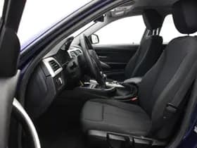 BMW 3-Serie thumbnail 5