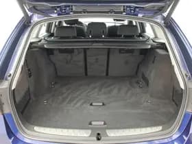 BMW 3-Serie thumbnail 7