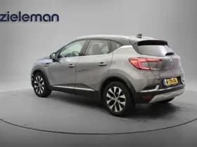 Renault Captur thumbnail 2