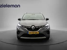 Renault Captur thumbnail 11