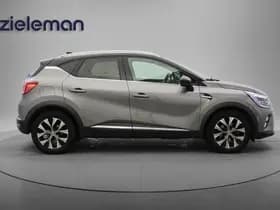Renault Captur thumbnail 12
