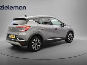 Renault Captur thumbnail 13