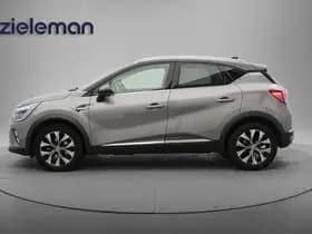 Renault Captur thumbnail 15