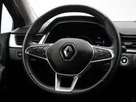 Renault Captur thumbnail 17