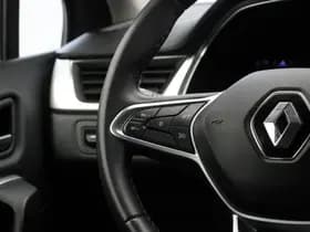 Renault Captur thumbnail 18