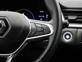 Renault Captur thumbnail 19
