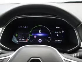 Renault Captur thumbnail 20
