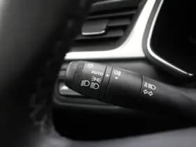Renault Captur thumbnail 21