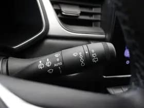 Renault Captur thumbnail 22