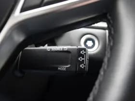 Renault Captur thumbnail 23