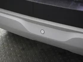 Renault Captur thumbnail 28