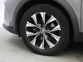 Renault Captur thumbnail 29