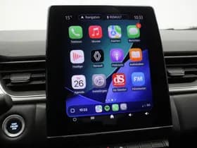 Renault Captur thumbnail 4