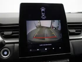 Renault Captur thumbnail 5