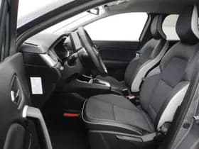 Renault Captur thumbnail 6