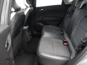 Renault Captur thumbnail 7