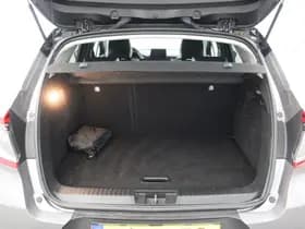 Renault Captur thumbnail 8
