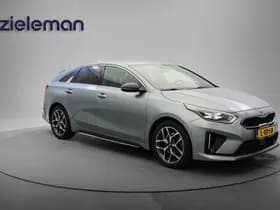 Kia PRO CEED