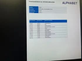Kia PRO CEED thumbnail 11