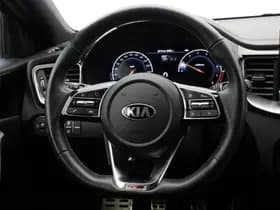 Kia PRO CEED thumbnail 19