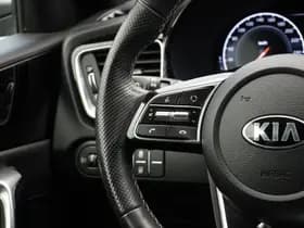 Kia PRO CEED thumbnail 20