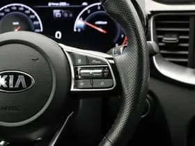 Kia PRO CEED thumbnail 21