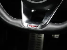 Kia PRO CEED thumbnail 22