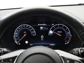 Kia PRO CEED thumbnail 23