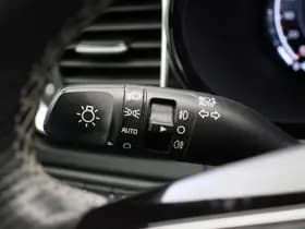 Kia PRO CEED thumbnail 24