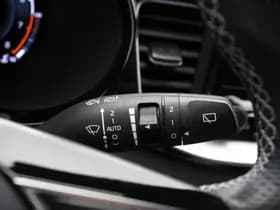 Kia PRO CEED thumbnail 25