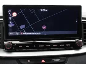 Kia PRO CEED thumbnail 26