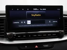 Kia PRO CEED thumbnail 27