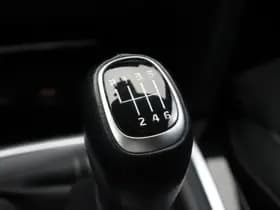 Kia PRO CEED thumbnail 28