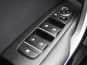 Kia PRO CEED thumbnail 29