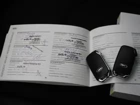 Kia PRO CEED thumbnail 4