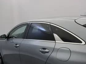 Kia PRO CEED thumbnail 32