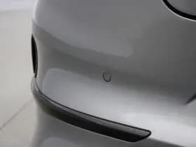 Kia PRO CEED thumbnail 33