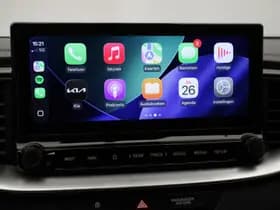 Kia PRO CEED thumbnail 5