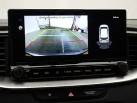 Kia PRO CEED thumbnail 6
