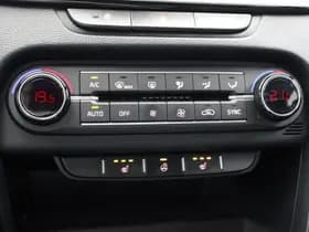 Kia PRO CEED thumbnail 7