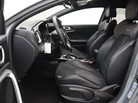 Kia PRO CEED thumbnail 8