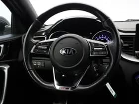 Kia PRO CEED thumbnail 17