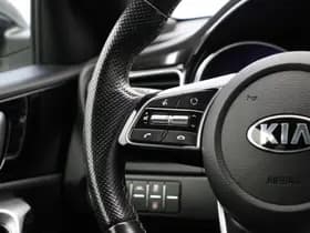 Kia PRO CEED thumbnail 18
