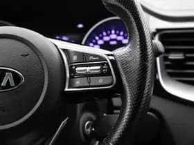 Kia PRO CEED thumbnail 19