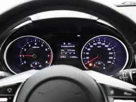 Kia PRO CEED thumbnail 20