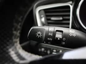 Kia PRO CEED thumbnail 21